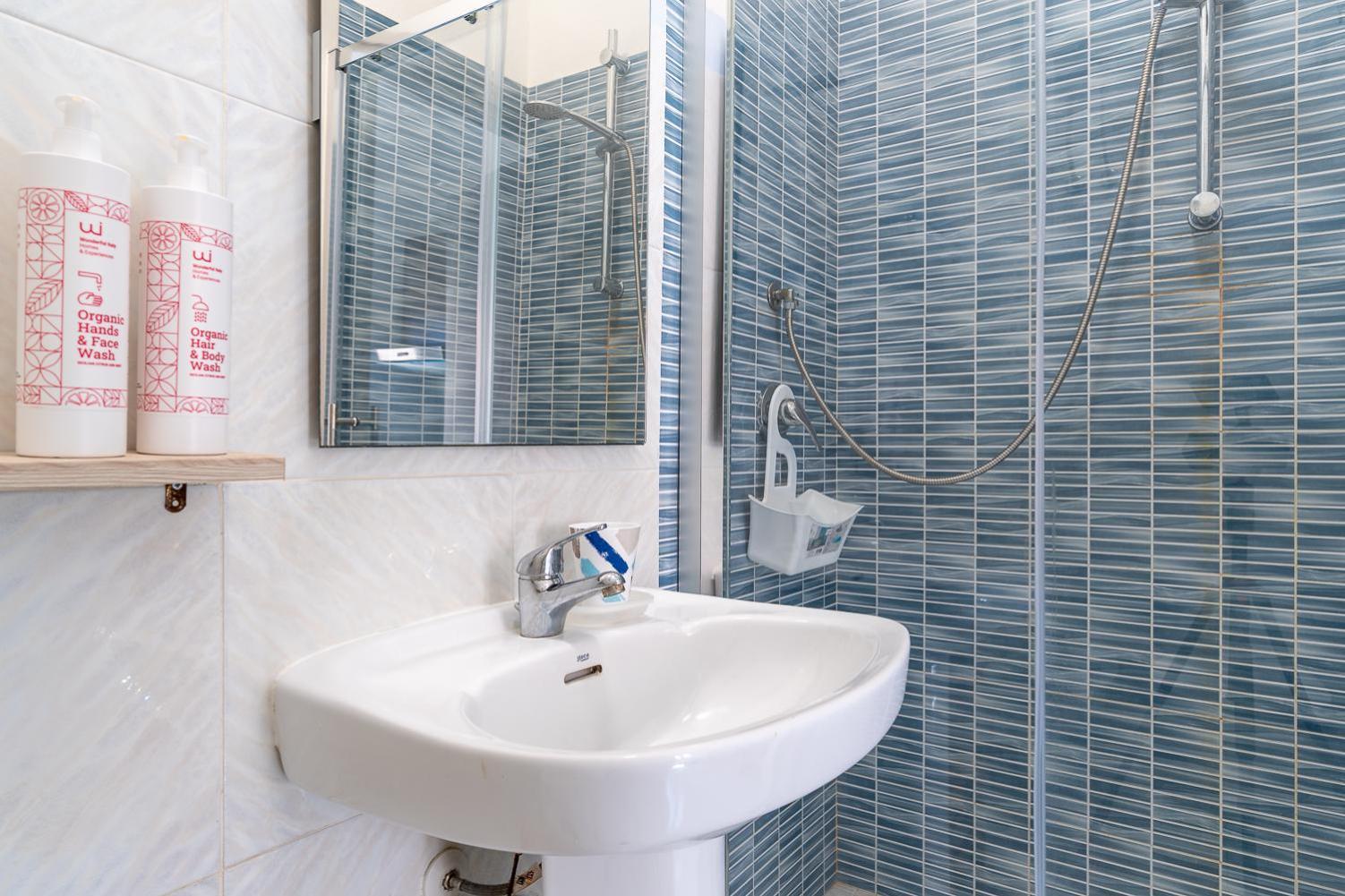 Myia Apartments By Wonderful Italy Syracuse Екстер'єр фото