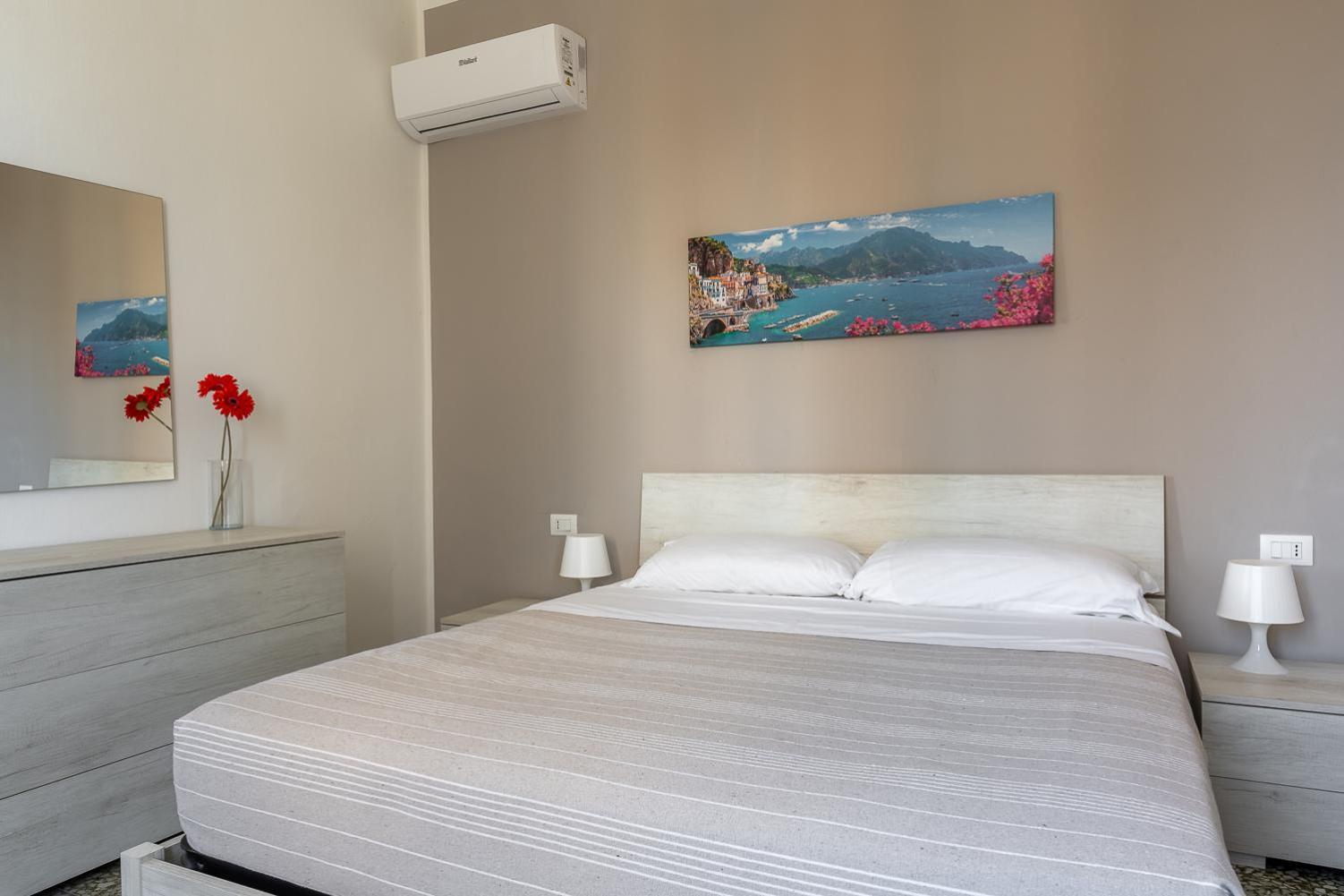Myia Apartments By Wonderful Italy Syracuse Екстер'єр фото