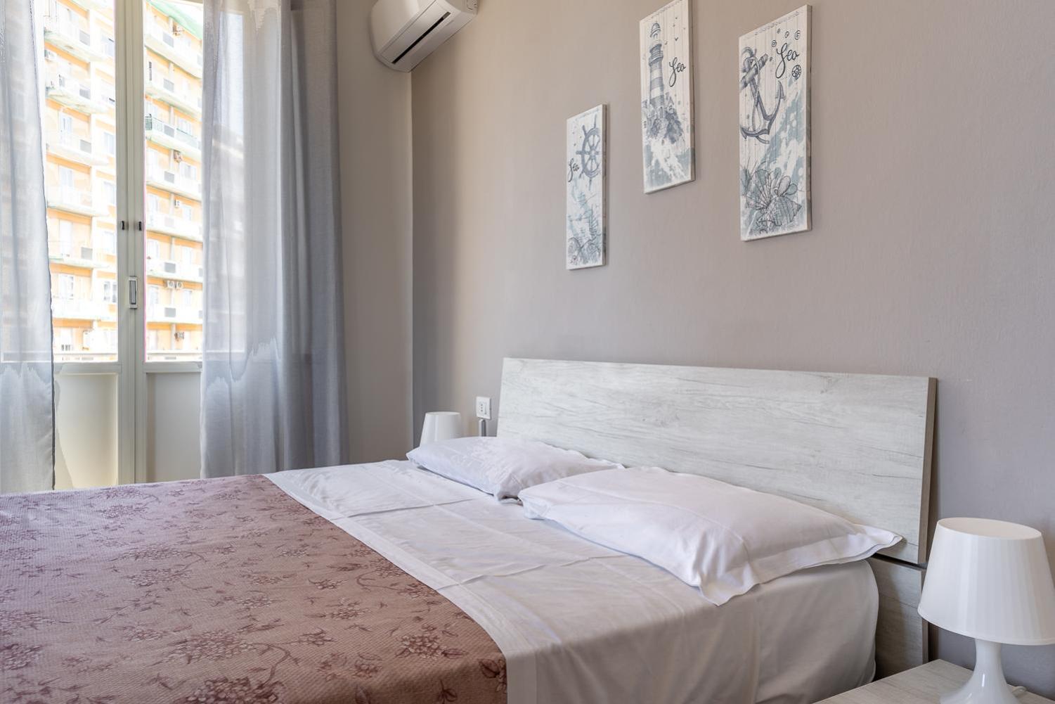 Myia Apartments By Wonderful Italy Syracuse Екстер'єр фото