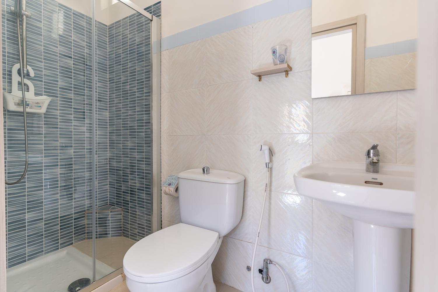 Myia Apartments By Wonderful Italy Syracuse Екстер'єр фото