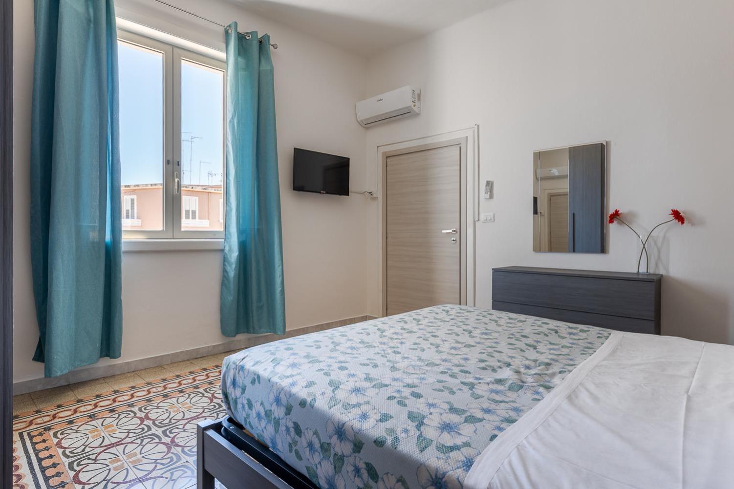 Myia Apartments By Wonderful Italy Syracuse Екстер'єр фото
