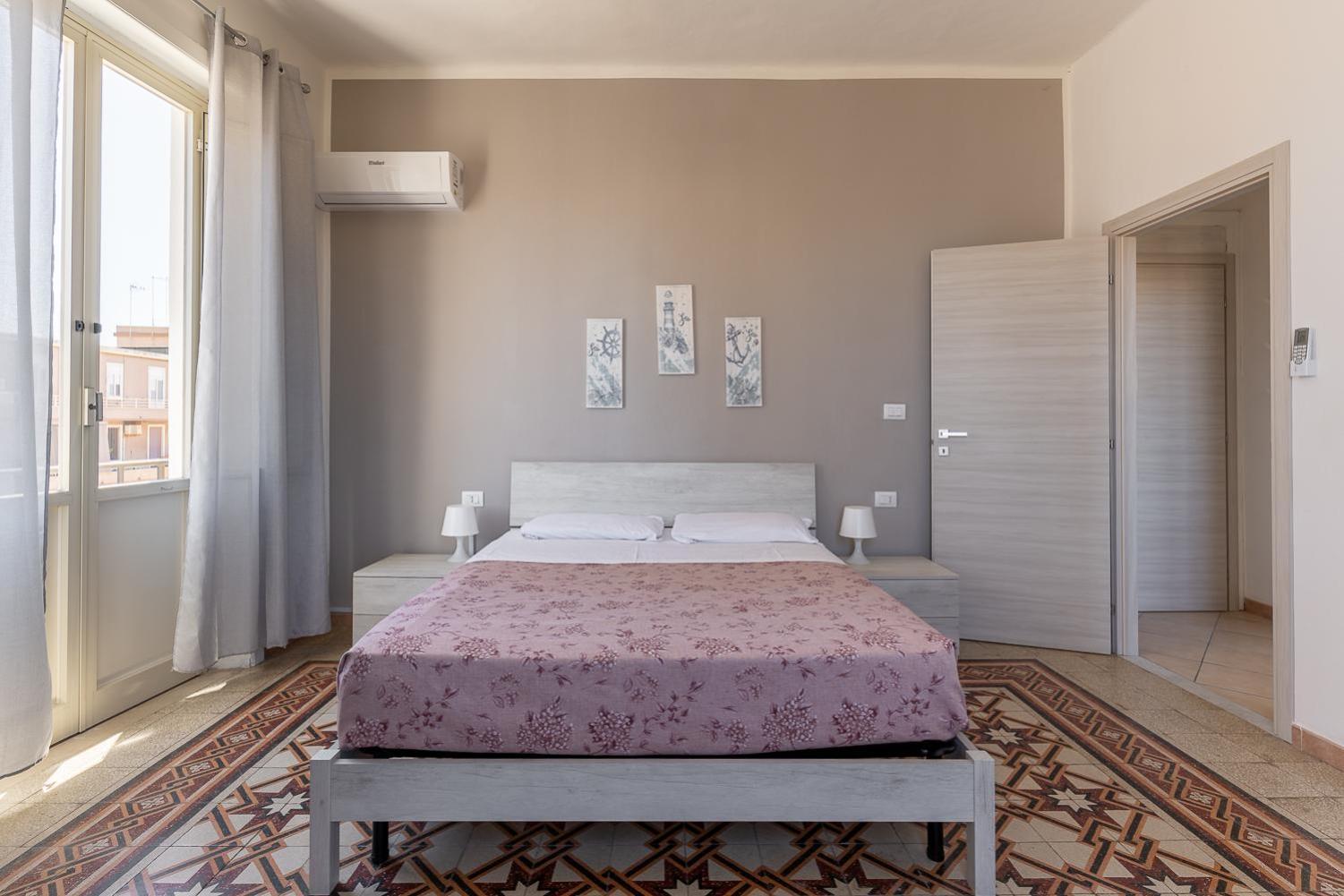 Myia Apartments By Wonderful Italy Syracuse Екстер'єр фото