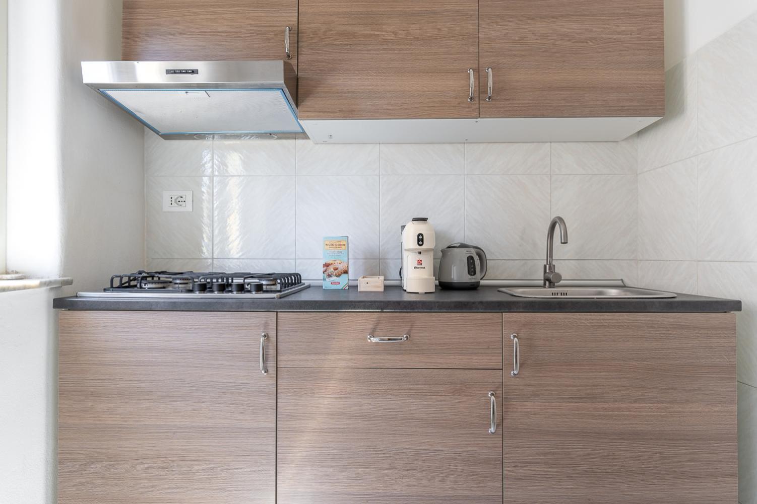 Myia Apartments By Wonderful Italy Syracuse Екстер'єр фото