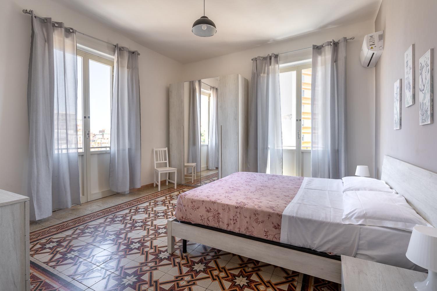 Myia Apartments By Wonderful Italy Syracuse Екстер'єр фото